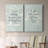 I Can Do All Things-Premium Gallery Wrapped Canvas -Ready to Hang-1658678444