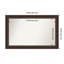 Miroir mural Ramsses-1570257063-1570257114
