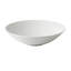 Gio 11.2in Round Serving Bowl