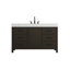 Meuble-lavabo simple 54 po_Traditional_VF60654-377027231