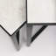 Table gigogne Mckinley