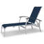 Chaise longue inclinable Askar-20102296-20102299-20102321