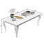 Table basse Jennita-120290149