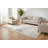 ANNALISE 2X3.11 7606-899 BEIGE/GREY/MULTI-117273912