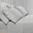 300 Thread Count 100% Cotton Sheet Set-57342971-57342968