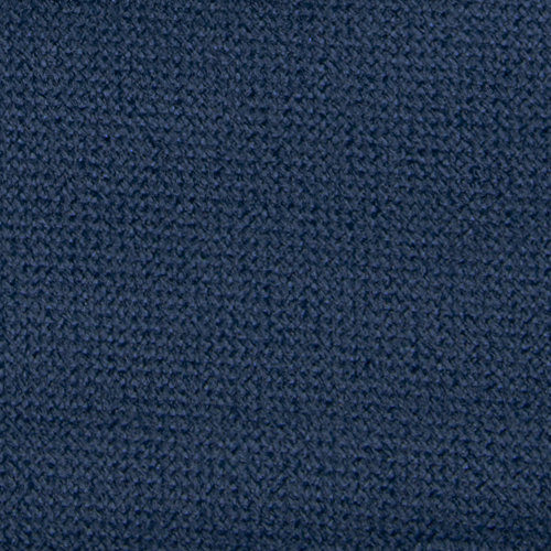 Tissu Valentina, Bleu