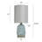 Minor Table Lamp-24715796