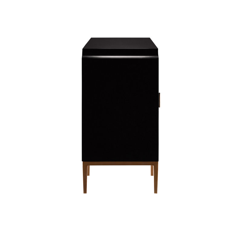 Kallista 54'' W Buffet