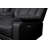 Briege 3 - Piece Upholstered Power Corner Sectional-607183719