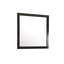Miroir-562906743