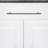13" Center to Center Bar/Handle Pull Multipack