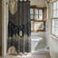 Rideau de douche Yerres-1801749437