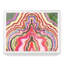 Strawberry Agate By Kristi Kohut-1990629386-1990631412