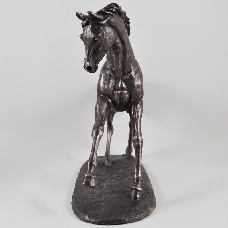 Animal Animals Figurines & Sculptures