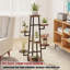 Plant Stand