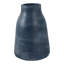Vase de table en terre cuite Anasta-116260945-116260947