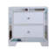 Table de chevet Fazeley-94006915