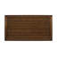 Table de salle à manger 6 tiroirs à motif bicolore décontracté, caractère rustique, bois massif +, gris, 78 po de profondeur, 42 po de largeur, 30,5 po de hauteur, Secure Build 6 avec enchantement, 77,89 P, 43,01 l, 30,22 H,