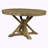 Celeena Dining Table-1398588911-1398588908
