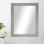Miroir de salle de bain Carlea-1402845097-1402845102