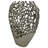 Khadijo Handmade Aluminum Table Vase-218602334-218602335
