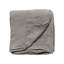 Maria Handmade Tablecloth-1160085130