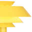 Pierce Table Lamp-57324408