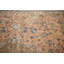 Handmade Floral Traditional Area Rug 8x11