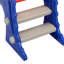 LeFluffy Indoor Slide-126339618