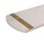 Fairmont Park Adharv Marble Platter-127420004-100476044