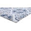 Tapis anti-fatigue