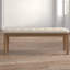 Banc en bois Dukinfield-1630499907-1655646160