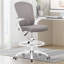 Chaise de dessinateur en filet Kyanna-1082136115-1082136125