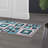 Gideon Collection Geometric Indoor Rug-951737746