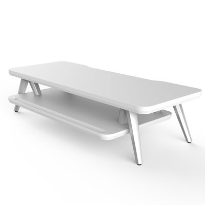 Lusetta Monitor Stand