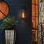 Porter Outdoor Wall Lantern-1418791315-1418791311