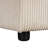 Kat 96.1'' Square Arms Sofa-531920706