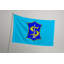 Drapeau de la ville de Surabaya - Drapeau extérieur-816959378