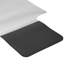 Tapis ergonomique Jackson