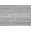 Tapis tribal Gabbeh 8 x 10