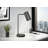 Adjustable Table Lamp With USB Port
