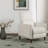 Manual Push  Recliner Chair-1287353249