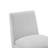 Bethea Upholstered Dining Chair-118303672