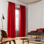 Coconut Room Darkening Single Curtain Panel-18636793-18636796