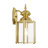 Chyeanne Wall Light-61926122