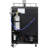 Kegco Single Tap Black Digital Kegerator