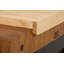 BoosBlock® John Boos Maple Wood Pastry Board-500985