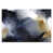 Wrapped Canvas selected