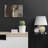 " Amante " by Lisa Dearing-597543448