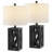 Briea Table Lamp-1910957767